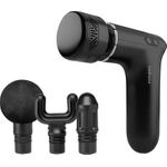 Medisana GmbH MG 560 Hot&Cold pistol massager (88999)