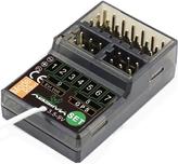Absima R9GPS 9-Kanal Empfänger (2020023)