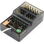 Absima R9GPS 9-Kanal Empfänger (2020023)