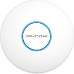 IP-COM Networks iUAP-AC-LITE (iUAP-AC-LITE)