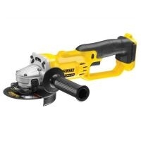 DeWALT DCG412N Lithium-Ion (Li-Ion) (DCG412N-XJ)