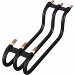 Eaton RVS-3PHAS/125 Feste Spitze (215617)