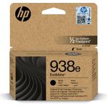 HP 938e EvoMore Schwarz (4S6Y2PE)