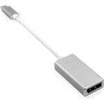 ROLINE Externer Videoadapter (12.03.3220)