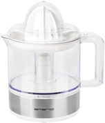 Emerio Zitruspresse 1.000 ml (CP-131451)