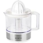 Emerio Zitruspresse 1.000 ml (CP-131451)