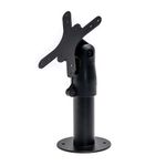 Star mUnite 7 MOUNT Tablet Stand, Farbe: schwarz, separat bestellen: mENCLOSURE (37954800)