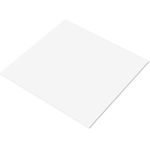 Alphacool Apex Thermalpolster (13482)