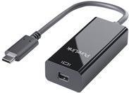 PureLink iSeries USB/DisplayPort-Adapter (IS211)