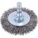 Makita P-66868 Rundbürste 50mm Stahl (P-66868)