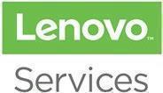 Lenovo Onsite - Serviceerweiterung - Arbeitszeit und Ersatzteile (für System mit 4-jähriger Depot-) - 4 Jahre - Vor-Ort - CPN - für ThinkPad L13 Yoga, L15 Gen 1, L480, L490, L580, L590, T14 Gen 1, T14s Gen 1, T470, T490