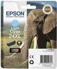 Epson 24XL Größe XL (C13T24354010)