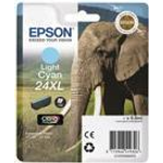 Epson 24XL 9,8 ml XL (C13T24354010)