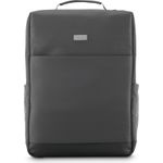 Hama Laptop-Rucksack Traveller, bis 41 cm (16,2), Anthrazit (00231014)