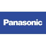 Panasonic PC Peripheral kit (KX-VCZ501)