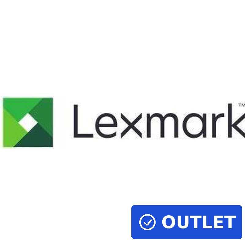 Lexmark Standard-Schachteinsatz (41X1220)