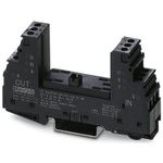 Phoenix Contact 2856113 PT 1X2-BE - Überspannungsschutz-Basiselement (2856113)