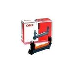 OKI Trommel-Kit 1x Magenta 23000 Seiten (41962806)
