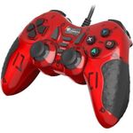 Gamepad Mangan 200 (PC) kabelgebunden (NJG-1425)