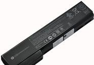 HP Battery 4 Cell 40WHr (812148-006N)