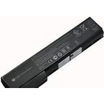 HP Battery 4 Cell 40WHr (812148-006N)