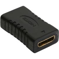 InLine HDMI Adapter (17600L)