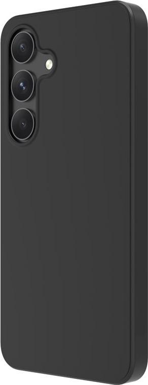 dbramante1928 Bulk-Nuuk-Galaxy S24-BK (RESSBL004249)