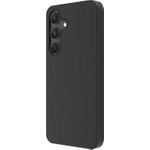 dbramante1928 Bulk-Nuuk-Galaxy S24-BK (RESSBL004249)