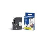 Brother TZe 211 Laminiertes Band (TZE211)