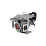 CoreParts Projektorlampe (gleichwertig mit: BenQ 5J.JAH05,001) (5J.JAH05.001)