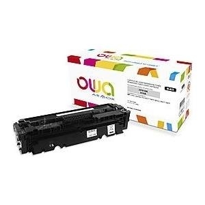 Armor K15942OW Lasertoner 2300Seiten Schwarz Lasertoner / Patrone (K15942OW)