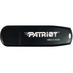 Patriot USB-Stick Xporter Code 32GB USB 3.2 Gen 1 PS1690 (PSF32GXRB3U)