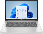 HP 17 cp2640ng – Notebook 17.3Zoll Ryzen3 8GB 512GB SSD FHD silber (C94HSEA)