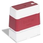 Brother PR1850R6P Stempel (PR1850R6P)