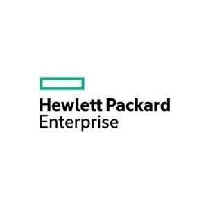 HPE Foundation Care Next Business Day Exchange Service (H4VA5E)