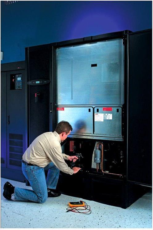 APC Extended Warranty (WEXT1YR-UF-21)