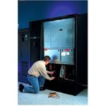 APC Extended Warranty (WEXT1YR-UF-21)