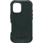 Otter Products OtterBox Defender Series (77-95969)