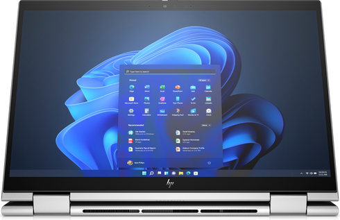 HP EliteBook x360 830 G9 6F6K2EA#ABD Notebook 33,8 cm (13.3") 1920x1200 (6F6K2EA#ABD)