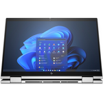 HP INC. ELITEBOOK X360 830 G9 I5-1235U 13.3WUXGA 16G 512G W11P LTE 3Y (6F6K2EA#ABD) (geöffnet)