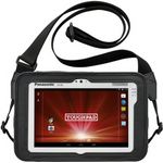 PANASONIC Infocase FZ-M1 Shoulder Strap (PCPE-INFM1SS)