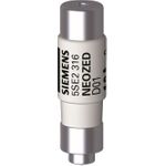 Siemens NEOZED-Sicherung 13 A D01 (5SE2 013-2A)