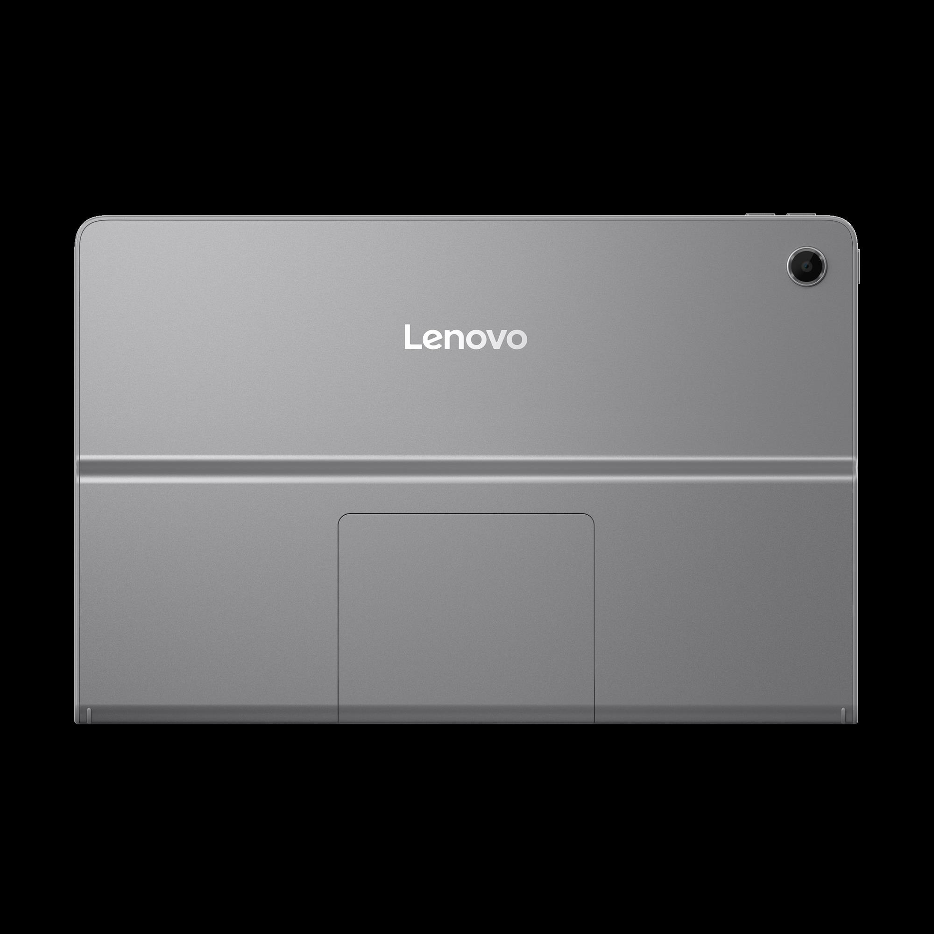 Lenovo Tab Plus ZADX 11.5" 8 GB RAM 128 GB UFS Luna Gray