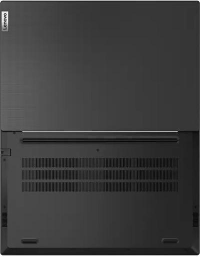 Lenovo V15 G5 IRL 15,6" Notebook Intel Core i5-13420H 32 GB RAM 512 GB SSD Windows 11 Pro Business Black