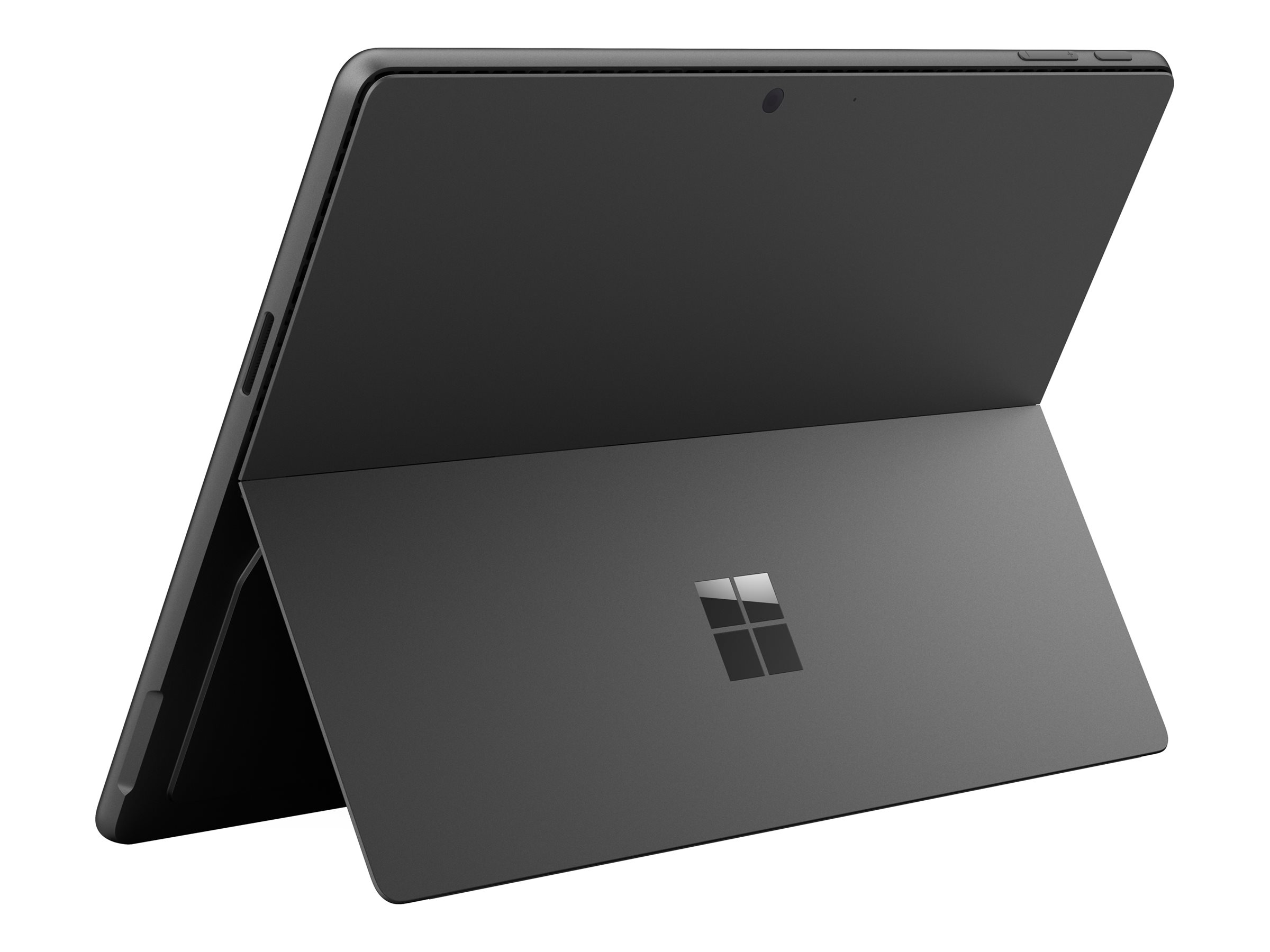 Microsoft Surface Pro 12th Edition 13" Tablet Snapdragon X2 Plus 16 GB RAM 512 GB SSD Windows 11 Pro Schwarz