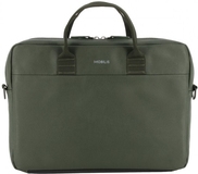 Mobilis Origine 2 Notebook-Tasche (042057)