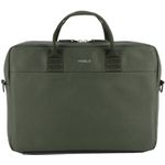 Mobilis Origine 2 Notebook-Tasche (042057)