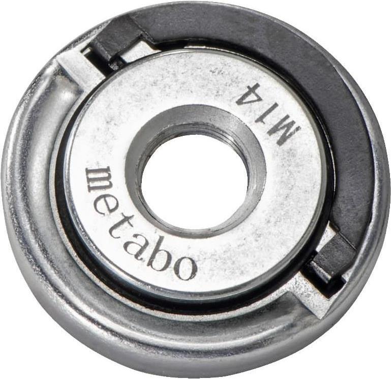 Metabo Sicherungsmutter (630832000)