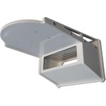 PANASONIC KST-WM-UE100-W WALL MOUNT BRACKET AW-UE100 WHITE (KST-WM-UE100-W)