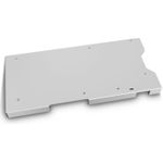 EK Water Blocks 3831109897393 Computerkühlsystemteil/-zubehör Wasserblock (3831109897393)